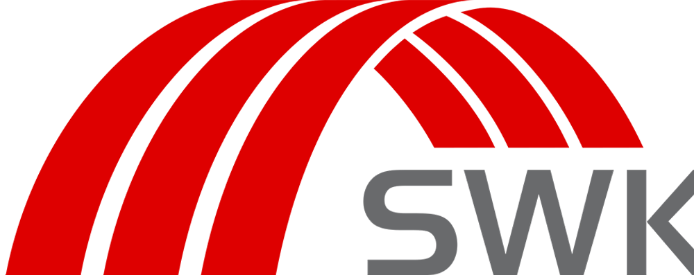 1920px swk stadtwerke krefeld logo Acturion GmbH