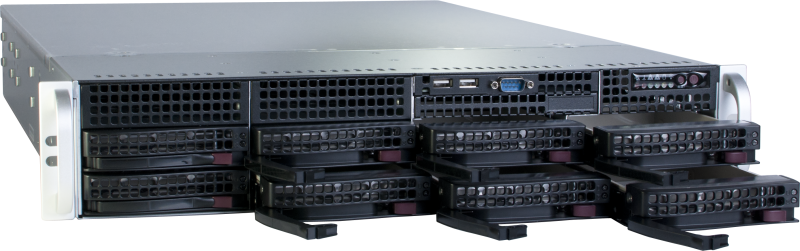 exone-challenge-2he-rack-redundant-amd-2