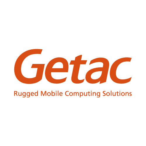 getac logo web Acturion GmbH