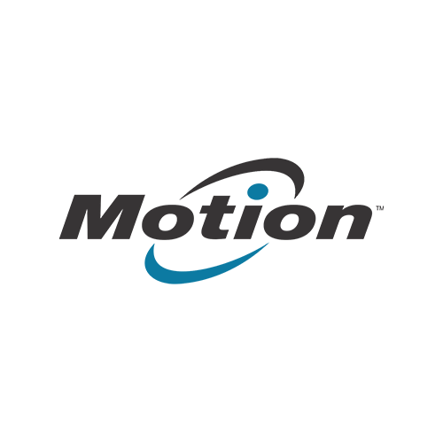 motion logo web Acturion GmbH