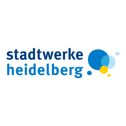 stadtwerke heidelberg Acturion GmbH
