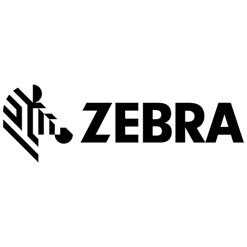 zebra logo web Acturion GmbH