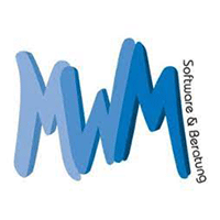 MMWM-Baustellen-Software