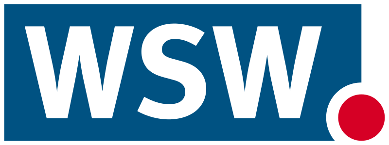 wsw mobil logo Acturion GmbH